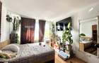 Apartament de vanzare cu 2 camere in Grigorescu bloc izolat cu lift - 1