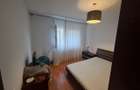Mrm Imobiliare Apartament 2 Camere De Vanzare Zorilor - 4