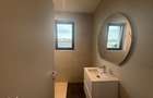 NOU | LUX | PRIMA INCHIRIERE 2 PARCARI| BRITISH SCHOOL| IANCU NICOLAE - 12