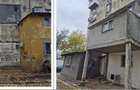 Garsoniera Bucuresti, ID: R2850735 - 13