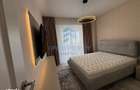Central Address 2 camere cu balcon 17 MP - 7