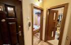 Apartament de inchiriat cu 2 camere, str Vulturului - 9