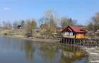 Teren de 18200 mp, în Belciugatele - 1