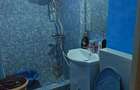 Vand apartament 2 camere etaj 1 - 13