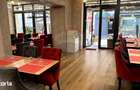 Afacere la cheie | Predare restaurant, Centrul Vechi - 4