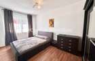 Apartament 2 camere | Iris |Parcare | Pet friendly - 3