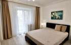 Apartament 2 camere | Nerva Traian - Timpuri Noi | Parcare inclusa