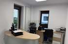 Clădire independentă în centrul orașului – parter complet renovat - 2