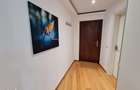 Apartament | 2 camere | Pipera | etaj 2 - 2