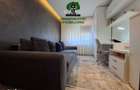 Ap 3 cam 75 mp + BOXA Et 1, Renovat COMPLET, Bloc 94, Capat Cug Lunca - 13