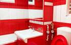 Apartament cu 3 camere de inchiriat in Cartier Nufarul - 3