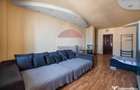 COMISION 0% | 2 CAMERE | 50 MP | 2 BALCOANE | GEMENII | ETAJ 9/10 - Brasov (Brasov)