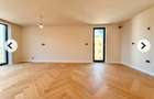 Apartament premium cu 4 camere-Iancu Nicolae – Jolie Ville