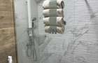 Apartament 2 camere Cavar Residence - 8