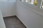Apartament de inchiriat Manastur - 3