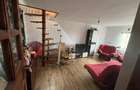 Vand sau schimb casa zona munte - 6