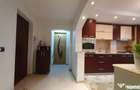 - apartament 3 camere - Burdujeni - Generala nr 11 - 1