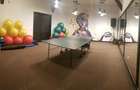 Vand Centru Sportiv - Pensiune - 4