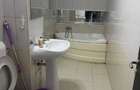 2 camere decomandat bd. Unirii