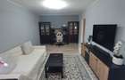 2 camere Pantelimon-MegaMall - 8