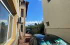 REV2005834 Vila l 5 camere l Damaroaia - 14