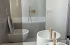 Cortina North 2 camere cu balcon si parcare - 4