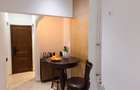 Apartament 3 camere 2 bai ultracentral Accept BTC sau ETH - 4