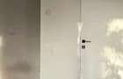 Ap 3 camere | Doroban?i |nZEB | Lift cu acces direct | Parcare inclusa - 6
