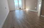 Apartament cu 2 camere, zona Vivo - 7