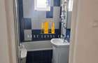 Apartament 2 camere de vanzare Trivale, Pitesti - 8