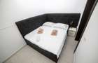Vand Apartament langa Hotel Opera zona cluburilor - 2