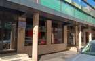 Spatiu comercial Dorobanti-Floreasca. Ideal showroom/restaurant - 2