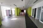 Spa?iu comercial de 828 mp de vanzare in zona 1 Mai - 5