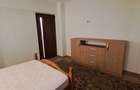 Inchiriere apartament 2 camere, ultracentral, etaj 2/10 - 2
