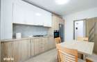 Apartament 2 camere de inchiriat, bloc nou - Micalaca zona 300 - 5