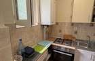 2cam nd 30 mp zona primaverii se vinde mob si utilat 72.000 euro - 1