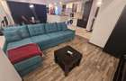 Apartament Superb | Zona Casa de Cultura | Complet Utilat, Mobilat, Renovat