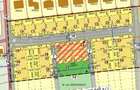 Teren pentru duplex sau casa individuala - Bucovat - Comision 0% - 6