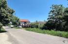 Vanzare teren 1000 mp in ora?ul Magurele - 7