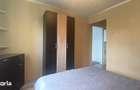 Apartament 2 camere in Deva, zona Dacia - 2