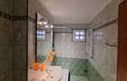 Pozitie excelenta -Apartament cu 2 camere mobilat si utilat- Circumval - 11