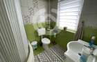 De Vanzare | Casa Spatioasa 4 Dormitoare | Sibiu - 5