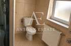 Antony Estate | Casa de vanzare, Cozy Nest, Santandrei-Oradea