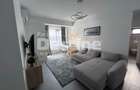Apartament 3 camere open space, 71.5mp, zona Calea Severinul