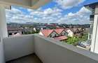 Apartament 2 camere decomandat-Bloc Nou-Militari Residence - 13