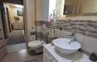 P.F Vand apartament cu gradina -Floresti,Cluj.