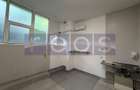 INCHIRIERE SPATIU COMERICAL | PARTER | TRAFIC INTENS | MAGHERU | 53MP - 6