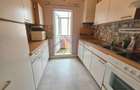 Apartament 2 camere decomandat, et.2, Cetate, zona Mercur