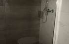 Apartament 2 camere, bloc nou Grand Arena - Metalurgiei - 1