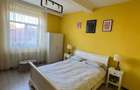 Str. Feroviarilor | 3 camere | Grivița – Domenii | Parcare | - 9